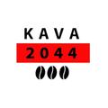 KAVA 2044