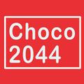 Choco 2044
