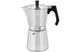 Гейзерна кавоварка Moka Espresso на 9 чашок VINZER VZ-89384 VZ-89384 фото 2